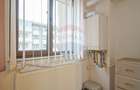 Garsonieră de închiriat | Isaran – Tractorul | Pet Friendly - 16