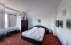 Hotel Vegas – oportunitate de investiție în Orăștie - 13
