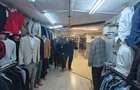 Pachet 5 spații comerciale 10% randament, P-ta Marasti - 9