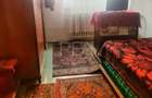 2 camere Sălăjan decomandat, et. 2, metrou, 53 mp, reabilitat - 3