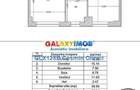 Vanzare 2 camere decomandat Confort Park renovat premium - 3