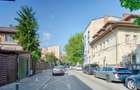 Piata Sf. Stefan - Calarasilor, Spatiu de birouri, 4 camere - 13