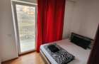 Apartament 2 camere, 42mp, balcon, etaj intermediar, zona Baciu - 3