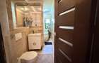 De inchiriat  | Apartament 3 Camere | Bulevardul Unirii Central - 7