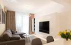 Apartament 3 camere Lux-prima închiriere Complex Dristor Park+parcare subterană - 2