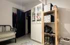 Apartament 2 camere - Domenii, etaj 2/2, centrala noua, curte, boxă, pod. - 7