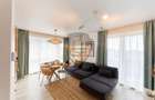 3 camere Mamaia Nord complex piscina, 2 bai, parcare inclusa term lung, gaze A/C - 2