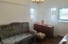 Apartament cu 3 camere, 2 bai, Gilau - 2