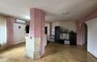 Apartament 3 camere, decomandat, etaj 1, zona Dorobantilor - 4