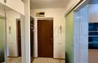 REA1027664 Apartament 3 camere I Metrou Obor I Mobilat si utilat - 12