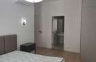INCHIRIERE APARTAMENT 3 CAMERE//ONE COTROCENI PARK//MOBILAT,UTILAT//LOC PARCARE - 8