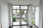 SPATIU COMERCIAL DE INCHIRIAT | 45 MP UTILI | DECEBAL | ORADEA - 3