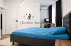 Apartament Premium 3 cam  si Terasa 48 mp - Tomis Park - Vivo Mall | Petfriendly - 8