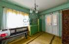 Casa de vanzare la 40 de km de Cluj-Napoca. - 16