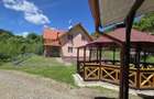 Vila de vanzare in Breaza-Nistoresti cu 7068 mp - 45
