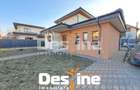 MIROSLAVA, CASA, 121 MP,  INDIVIDUALA P+1, 224.900 EURO - 1