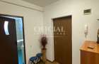 Apartament 2 camere | Pet Friendly | Parcare | Zona Eroilor | Floresti - 3