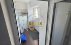 3 camere decomandat/ Muncii/ Calea Calarasilor/ bloc 1990/ centrala/ parcare - 8