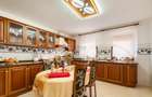 Vila de excepție – Snagov – eleganță, rafinament și durabilitate - 7