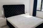 Apartament in zona Aviatiei, Herastrau, Soseaua Nordului - 2