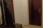 Apartament 43 mp, mobilat, AC, parter, decomandat - 11