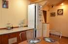 Apartament 3 camere cf 1 decomandat zona 1 Decembrie 1918 - 15