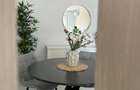 Apartament 2 camere Astorium | mobilat si utilat Premium | loc parcare - 5