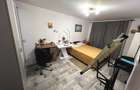 Apartament 3 camere RENOVAT, mobilat, utilat, Alexandru - accept CREDIT - 5