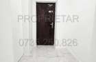 Apartament 2 camere | Centrala | Etaj 2 | 5 min metrou Lujerului | Proprietar - 5
