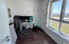 Apartament 2.5 camere Avantgarden, Brasov - 10