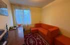 Apartament 3 camere - Campia Libertatii - 7
