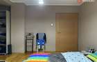 Vila cu 10 camere, de vanzare in Chisoda - ID V3322 - 37