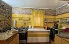 Casa Superba | Parcul Carol- Unirii | 4 Camere | 126 MP - 11