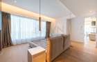 REA1027533 Apartament High End 4 camere I One Mircea Eliade - 14