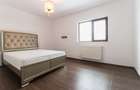 Apartamentul Tragis – spațios și bine compartimentat – - 19