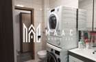 Apartament 3 camere | Etaj 1 | Decomandat | Arhitectilor - 13