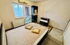 Apartament decomandat Independentei, etaj 1, renovat, 2 balcoane - 6