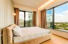 Apartament Premium cu 3 Camere I One Mircea Eliade I View superb - 19