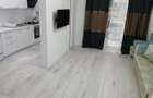 Apartament 2 camere Mamaia Nord - QUEEN RESIDENCE - 500 euro - 1