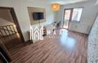 Casa 4 camere | Terasa | Selimbar - 6