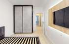 Apartament etaj 2 cu 78 mp utili 3 camere 2 bai parcare in D-na Stanca - 7