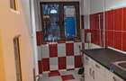 Apartament de inchiriat  2 camere/zona Berceni - 4