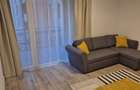 Apartament 2 camere la prima inchiriere! - 2