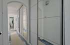 3 Camere Decomandat 2 Bai tip Brașov | Faleza Nord, Str. Unirii | Comision 0% - 25