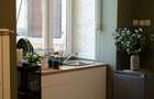 First Rental | Cozy Studio in the City Center | Fully Furnished & Equipped - 1