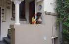 Apartament de inchiriat, 2 camere - Parcul Carol - Casa Interbelica - 5
