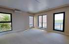 Apartament cu 2 camere si loc parcare de vanzare in Tomis Plus - 1