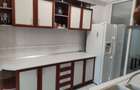 Apartament 2 camere decomandat,bloc Camera de Comerț-zona Afi Mall - 12
