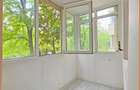 De inchiriat: Apartament 3 camere, 2 bai, balcon | Tei - S2 - 8
