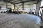 oportunitate spatiu comercial UTVIN - 4